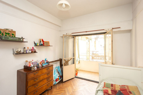 Imagen 3 de 30 de Venta 3 Ambientes Caballito
