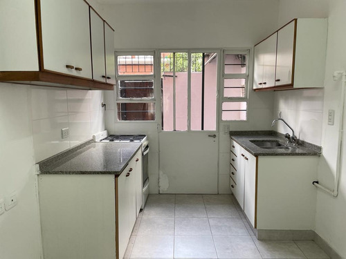 Imagen 8 de 26 de Venta- Ph - 4 Ambientes- Villa Urquiza- Cochera Patio