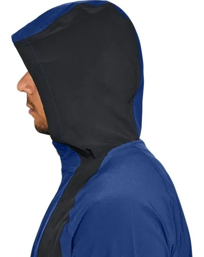 Under armour 1304579 sales