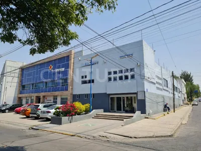 Bodega en venta