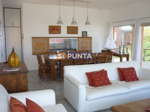 Imagen 5 de 21 de Casa En Venta - Montoya