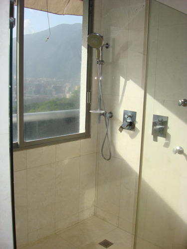 Imagen 12 de 15 de Se Vende Ph 400m2 3h+s/5.5b+s/6p Lomas De San Roman