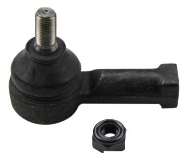 Rotula Direcc. Hyundai Accent 99-05 Verna 04-06