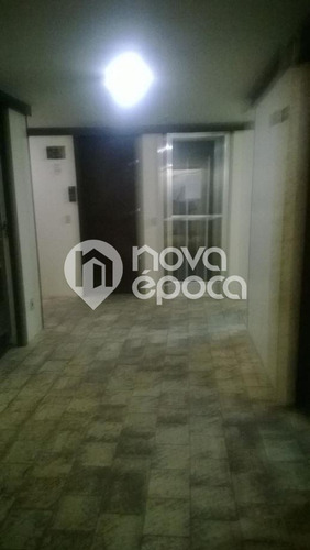 Imagem 17 de 25 de Lojas Comerciais Venda - Ref: Co0sl2313