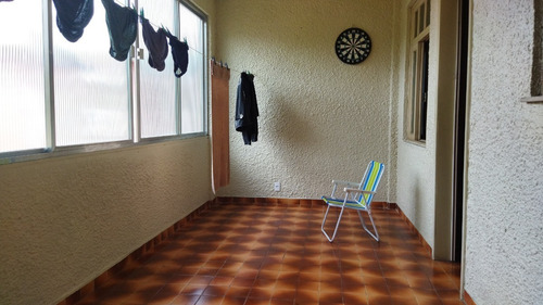 Imagem 16 de 25 de Casa Duplex Praça Seca Jacarepagua
