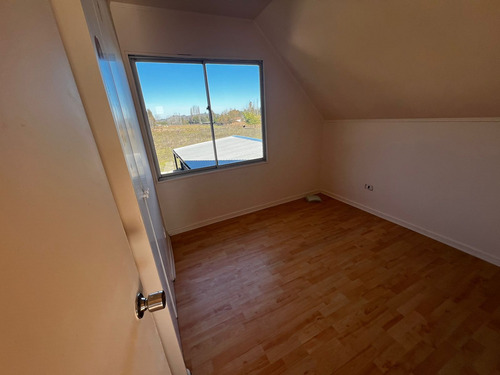 Casa Hacienda Las Rastras 4 Habitaciones