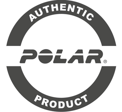 Extensible Para Reloj Polar Ignite O Unite