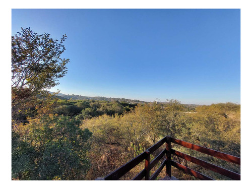 Imagen 7 de 10 de Lote En Lomas Del Cigarral - Plano De 580 M2