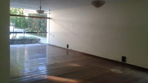 Sobrado - Ref: 4650