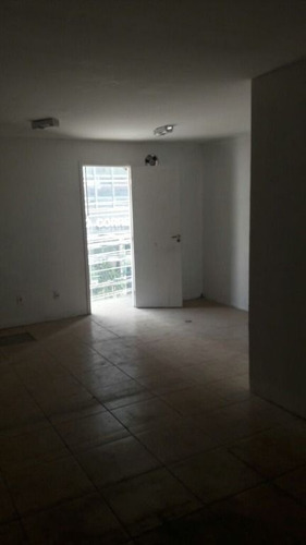 Imagem 10 de 12 de Loja Para Alugar Em Localização Privilegiada - 100 M² - Jardim Paulista - São Paulo/sp - Lo0150