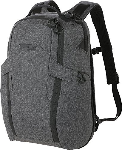 Maxpedition Gear Entity 27 Ccw Enabled Laptop Backpack