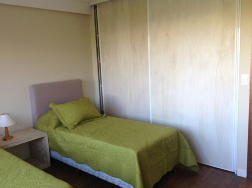 3 Dormitorios | Calle 8 (ref: Bpv-4662)