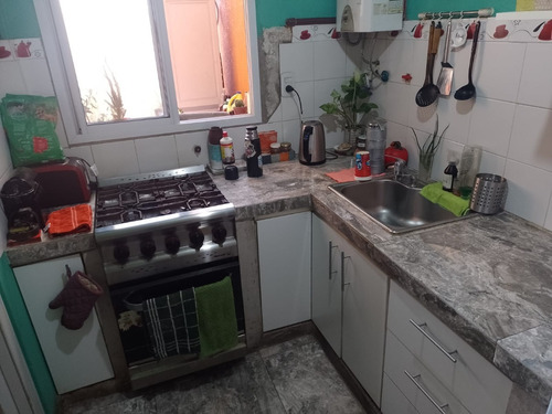 Imagen 3 de 8 de Departamento Pbaja Interno 2 Ambientes Cercano A Universidad De La Matanza !! Oportunidad!!