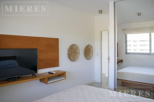 Imagen 14 de 18 de Departamento En Venta De Dos Ambientes En Civis, Tortugas