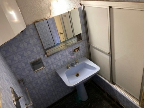 Imagen 4 de 14 de Venta Casa 4 Amb. Villa Sarmiento