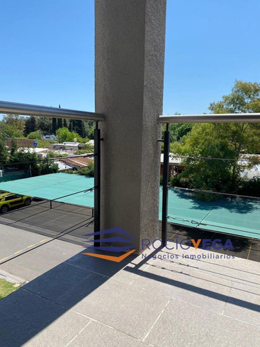 Imagen 8 de 20 de Departamento En Venta En Maria Eugenia Residences