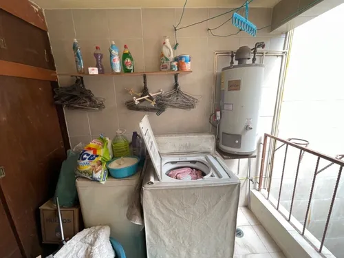 Casa En Venta En La Agrícola Oriental