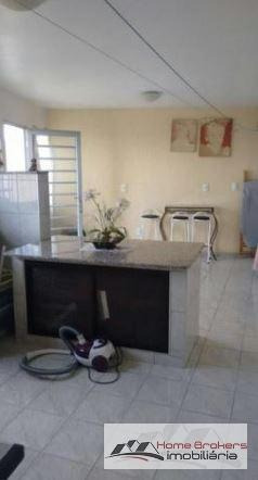 Imagem 15 de 15 de Casa Para Venda Em Jundiaí, Jardim Do Lago, 4 Dormitórios, 1 Suíte, 3 Banheiros, 4 Vagas - 17443v_2-857506