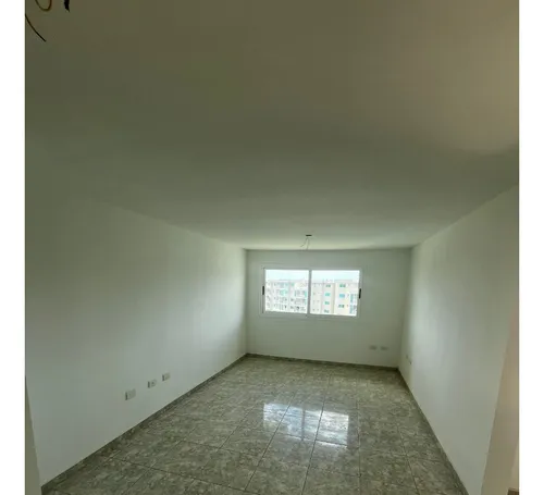 Pent House A Estrenar