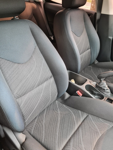 Peugeot 308 1.6 Active 2014