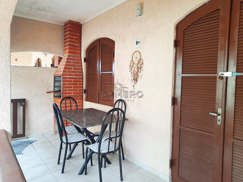 Imagem 4 de 24 de Apartamento Com 2 Dorms, Praia Do Sapê, Ubatuba - R$ 255 Mil, Cod: 1671 - V1671