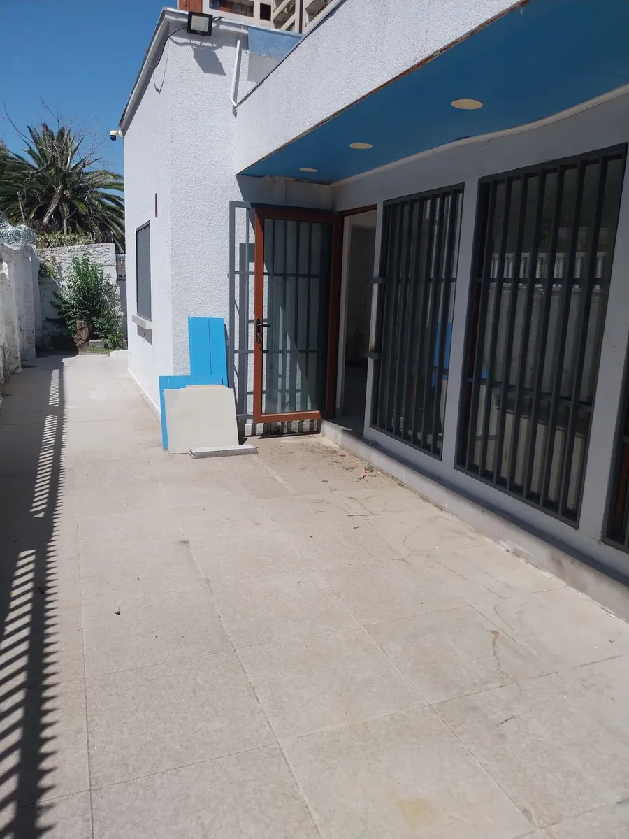 Imagen 3 de 18 de Casa Uso Comercial Ideal Clinica Exelente Ubicacion