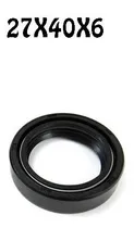 Comprar Estopera Eje Piñon Gn En125 Tr125 Ts125 Honda Otros 27x40x6