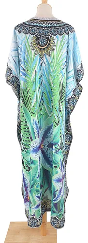 Ropa De Verano Para Mujer, Trajes De Playa, Túnicas, Vestido