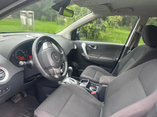 Renault Koleos 2.0 Dynamique