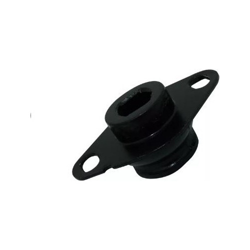 Soporte Pata De Motor Izquierdo Renault Kangoo 1.6 16v 1.9