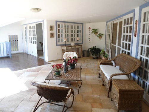 Imagem 9 de 30 de Casa Em Condomínio Jundiaí - Ch00102 - 2451626