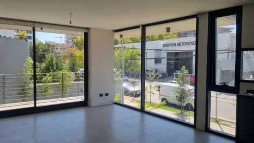 Rodó - Rent
