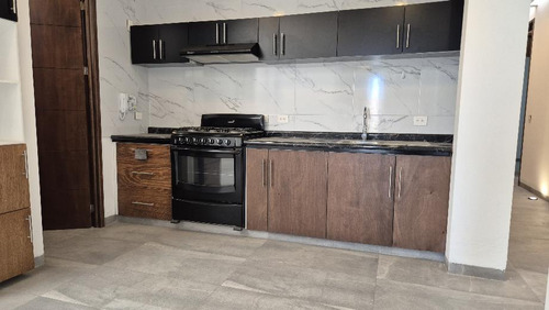 Casa En Venta En Colonia José Vasconcelos Calderón, Aguascalientes, Aguascalientes
