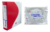 Comprar Bases De Colostomia 70mm 14604 (caja X 5 Uds) Hollister 