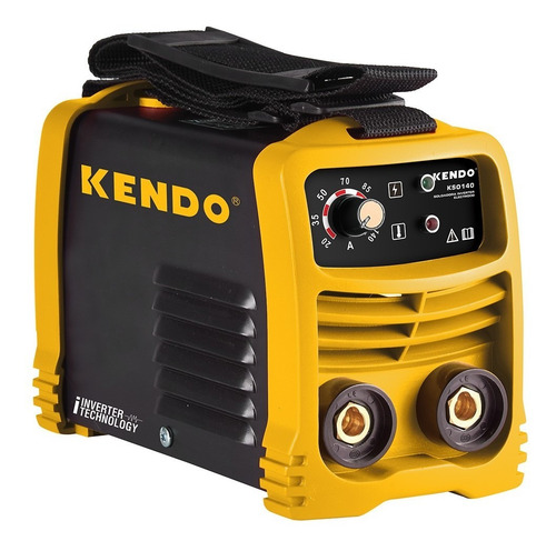 Soldadora Inverter 200amp 220v + Mascara Electrodos Escuadra