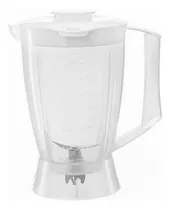 Comprar Copo Serve P\u002F Philco Multiprocessador All In One 2 (maior) 