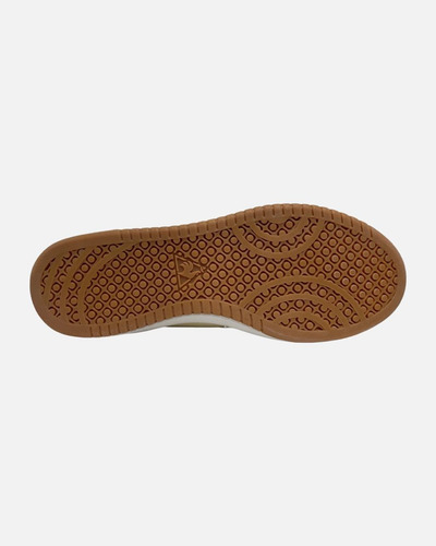 Tenis Le Coq Sportif Court Net Classico - Unissex