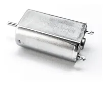 Comprar Motor Refacción Para Shaver Profoil Rose Andis Original