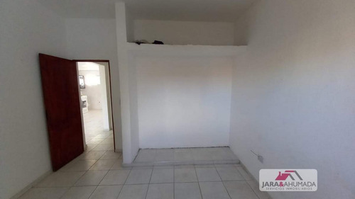 Imagen 6 de 8 de Casa En Venta 2 Dorm. Reciclada Barrio Colon