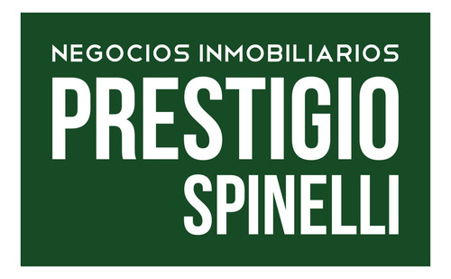 Imagen 1 de 2 de Galpón En Venta De 3404m2 Ubicado En Centro
