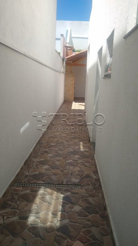 Imagem 11 de 15 de Venda-sobrado-3 Dormitorios-1 Suite-4 Vagas- Cesar De Souza-mogi Das Cruzes- Sp - V-3327