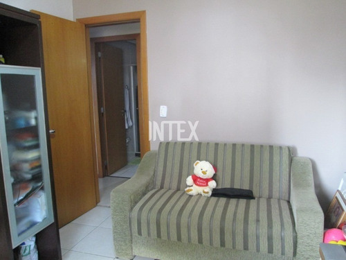 Imagem 19 de 29 de Apartamento Com 4 Quartos E Duas Vagas Para Venda Em Icaraí, Niterói-rj - Ap01590 - 69916133