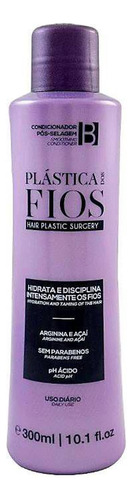 Kit Home Care Pós-selagem Plástica Dos Fios Cadiveu 3 Itens