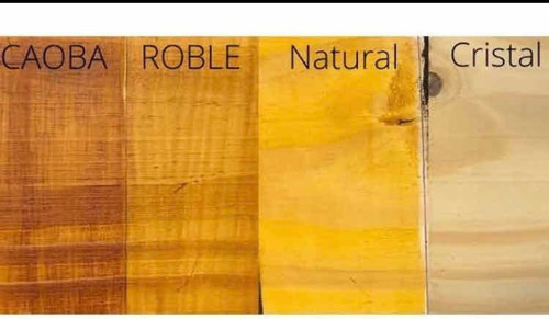 Imagen 5 de 5 de Huertas Orgánicas En Madera 1.57x0.47x53