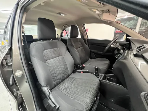 Suzuki Swift Dziere Mt 2023