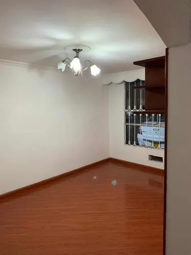2 Habitaciones