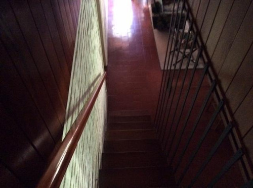 Imagen 19 de 24 de La Lonja -excelente Casa Quinta De 8 Amb - Con Quincho Y Pileta!!
