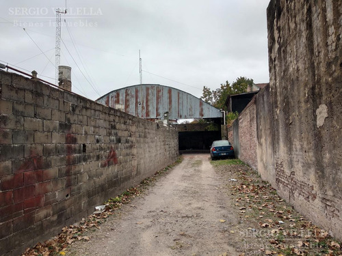 Imagen 20 de 22 de Casa En Venta En Rosario