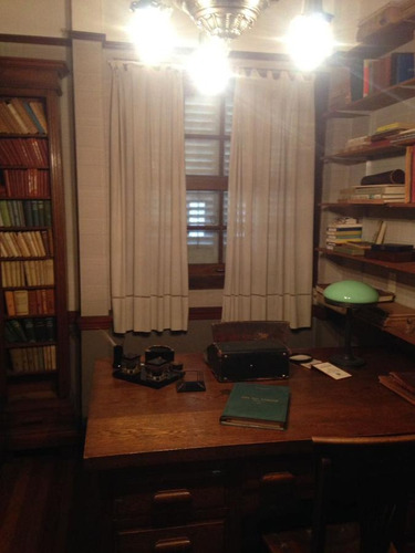 Imagen 24 de 30 de Casa - La Plata
