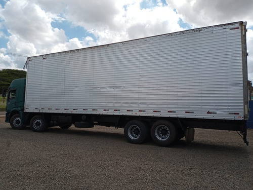 24280 24250 Bi Truck